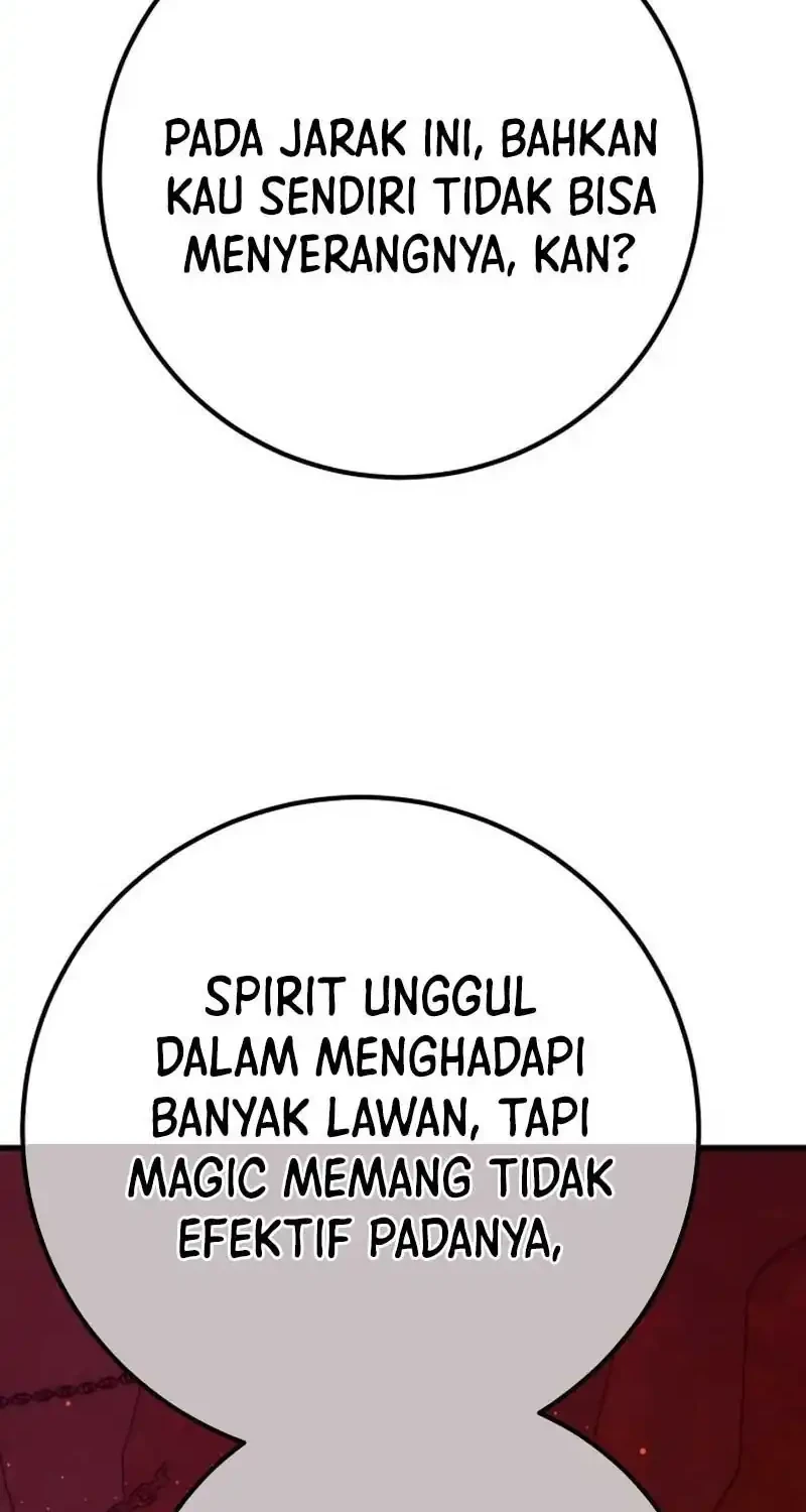 The Games Greatest Troll Chapter 165 Halaman 80