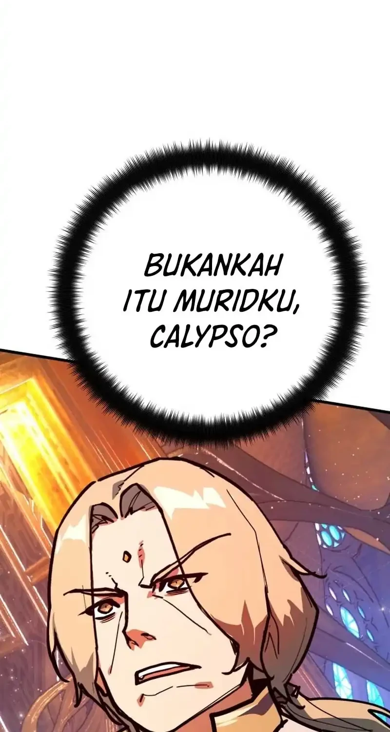 The Games Greatest Troll Chapter 165 Halaman 86