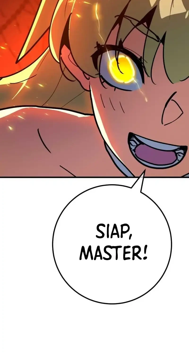 The Games Greatest Troll Chapter 165 Halaman 92