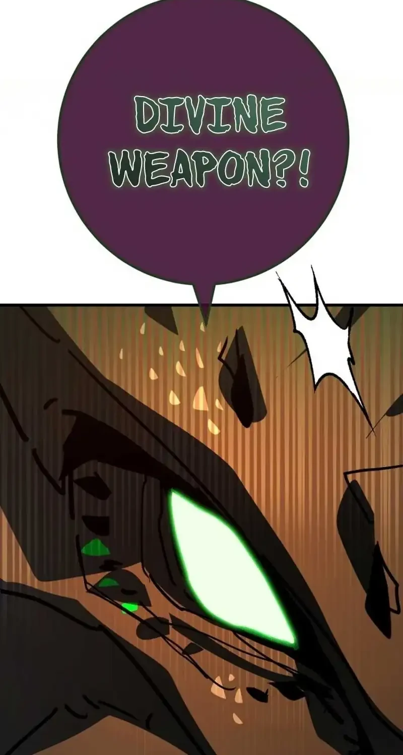 The Games Greatest Troll Chapter 165 Halaman 96