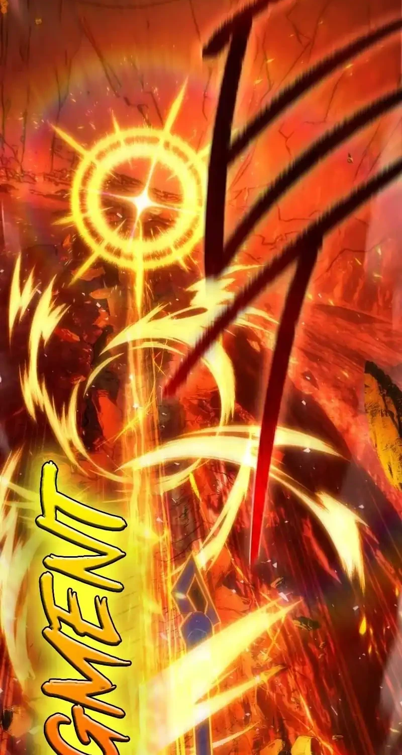 The Games Greatest Troll Chapter 165 Halaman 98
