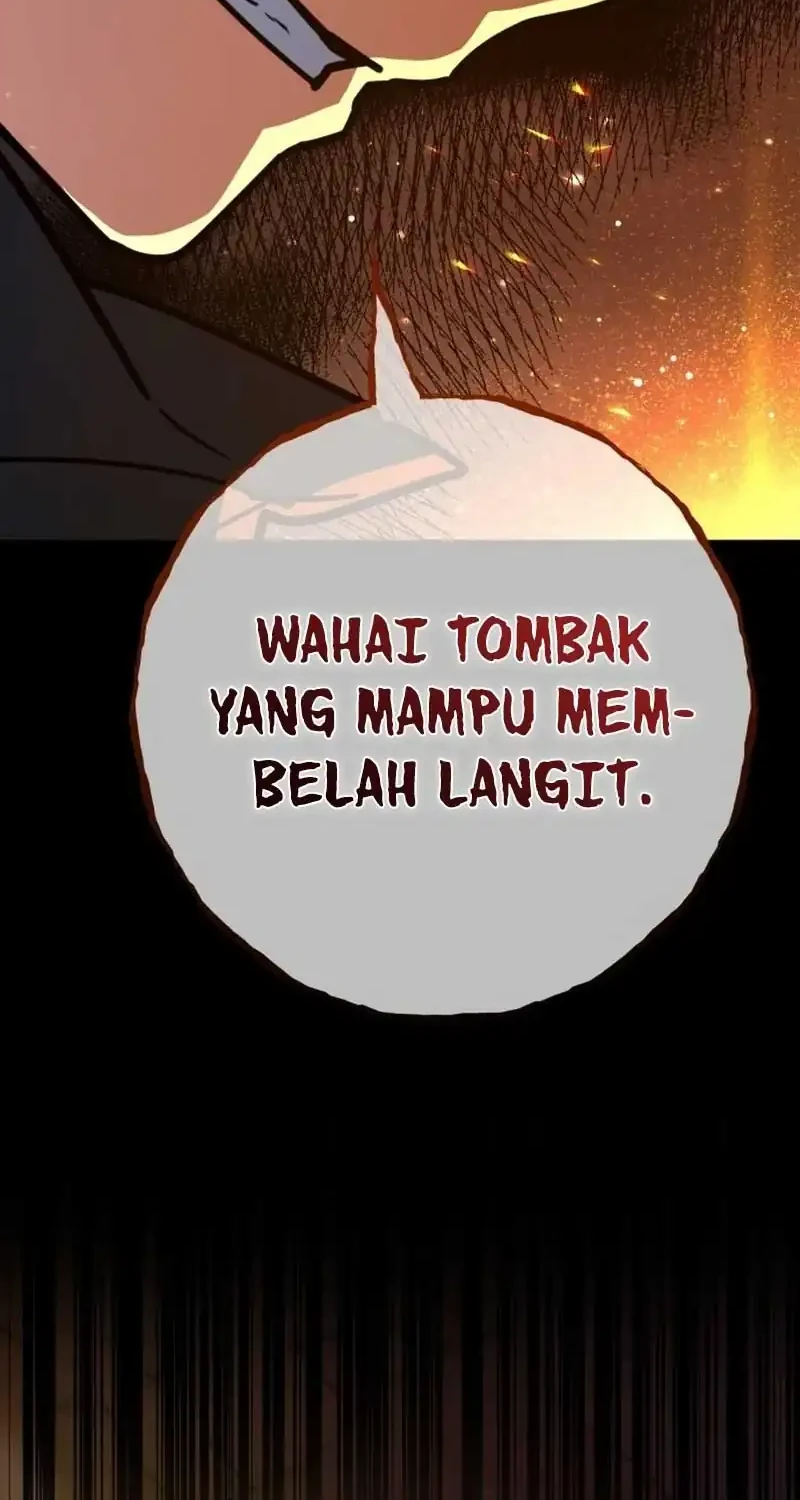 The Games Greatest Troll Chapter 165 Halaman 106