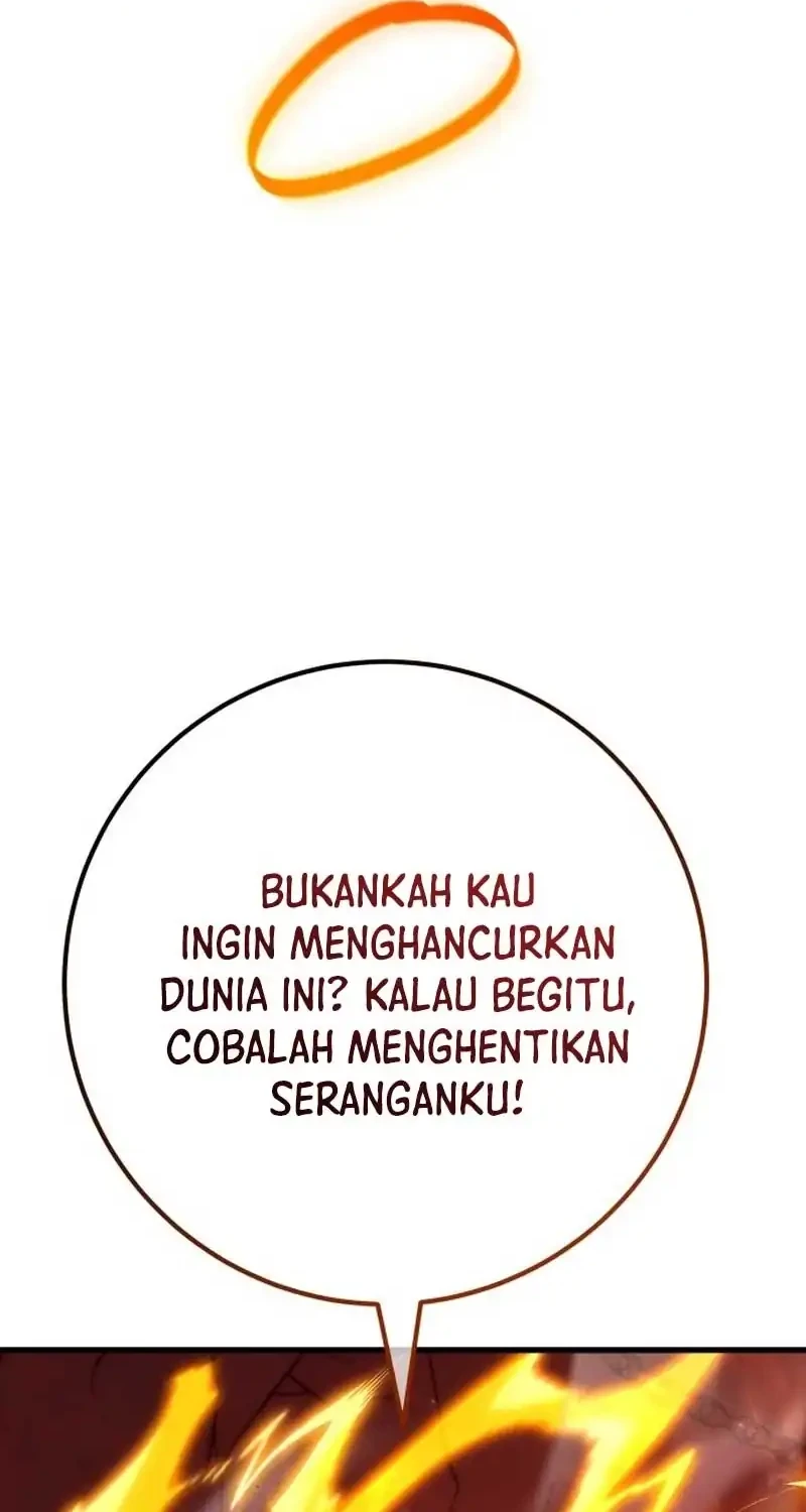 The Games Greatest Troll Chapter 165 Halaman 108