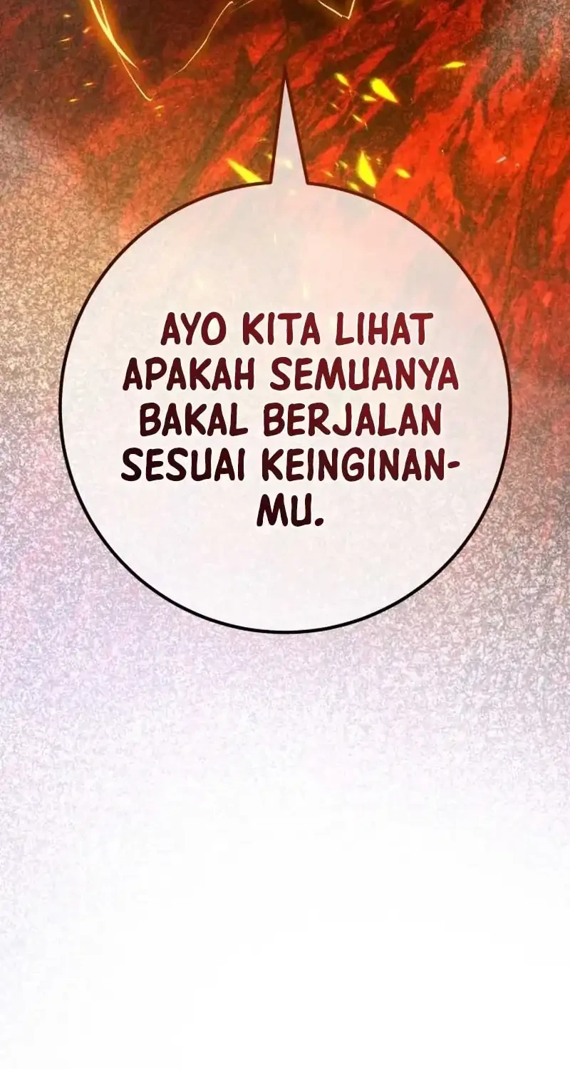 The Games Greatest Troll Chapter 165 Halaman 110