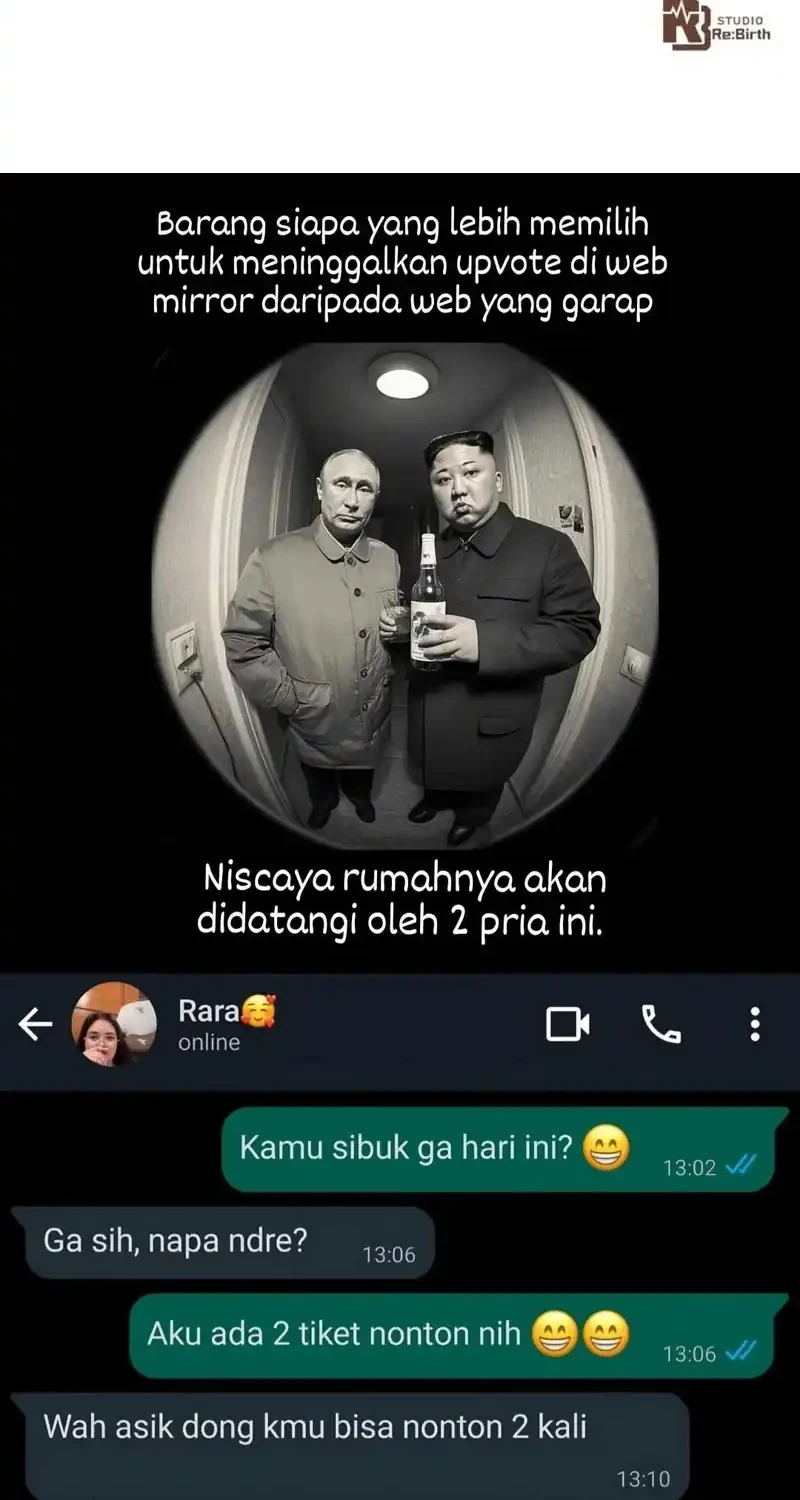 The Games Greatest Troll Chapter 165 Halaman 112