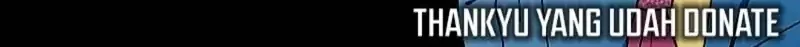 The Games Greatest Troll Chapter 165 Halaman 114