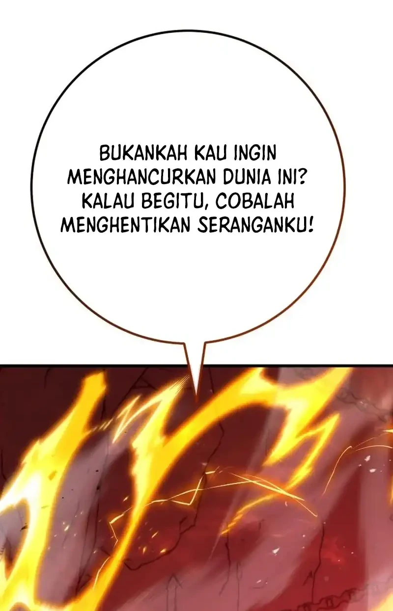 The Games Greatest Troll Chapter 166 Halaman 6