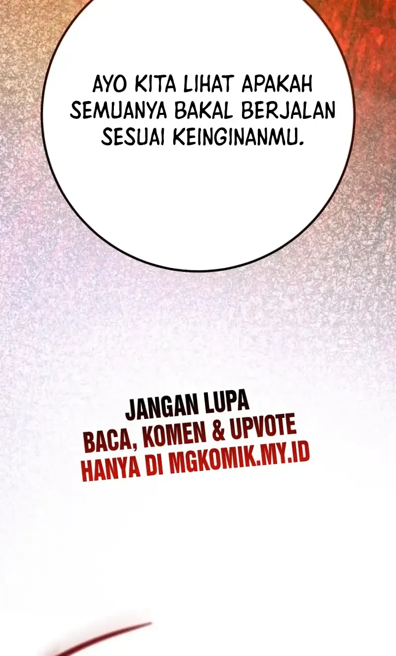 The Games Greatest Troll Chapter 166 Halaman 8
