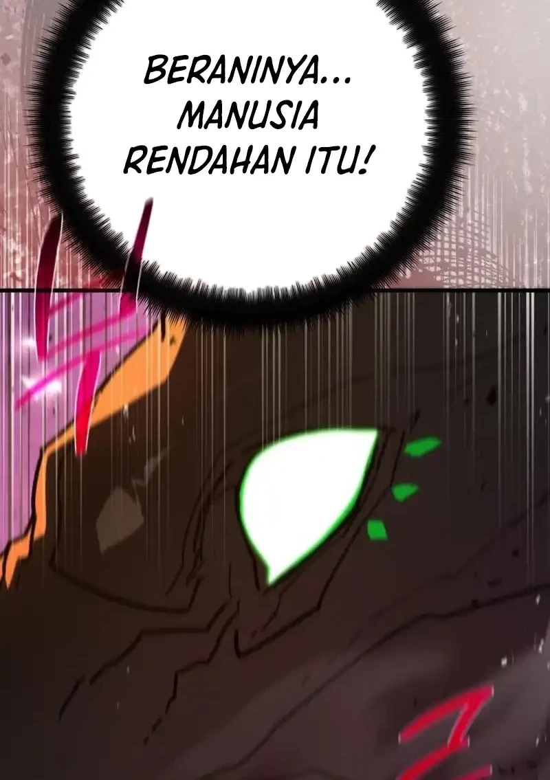 The Games Greatest Troll Chapter 166 Halaman 12