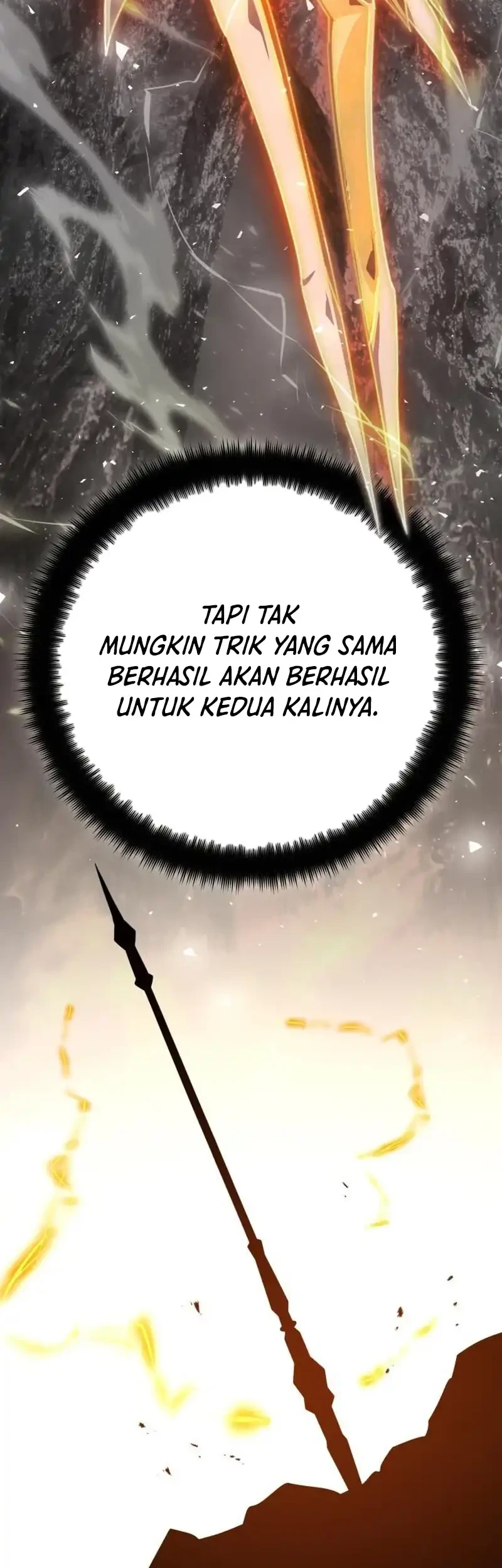 The Games Greatest Troll Chapter 166 Halaman 17
