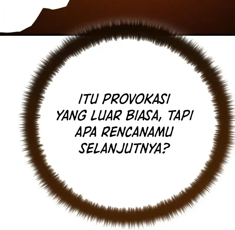 The Games Greatest Troll Chapter 166 Halaman 18