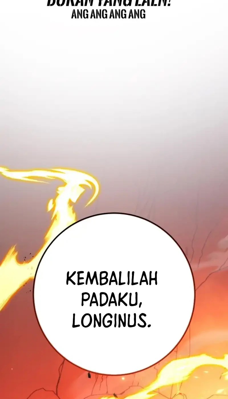 The Games Greatest Troll Chapter 166 Halaman 20