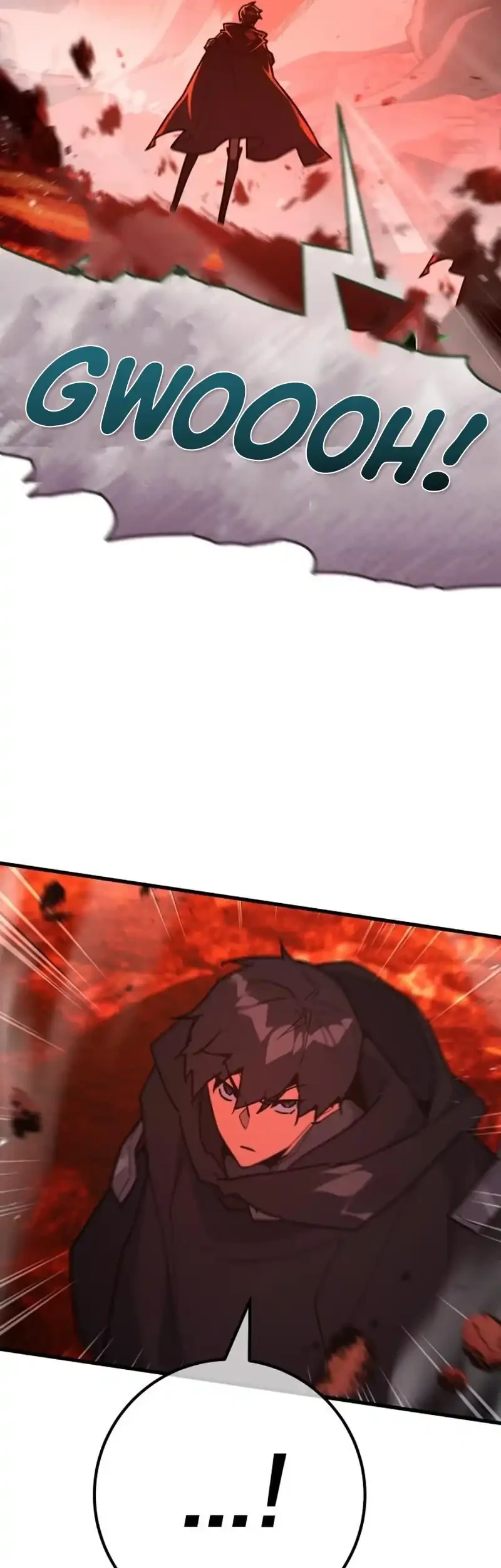 The Games Greatest Troll Chapter 166 Halaman 44