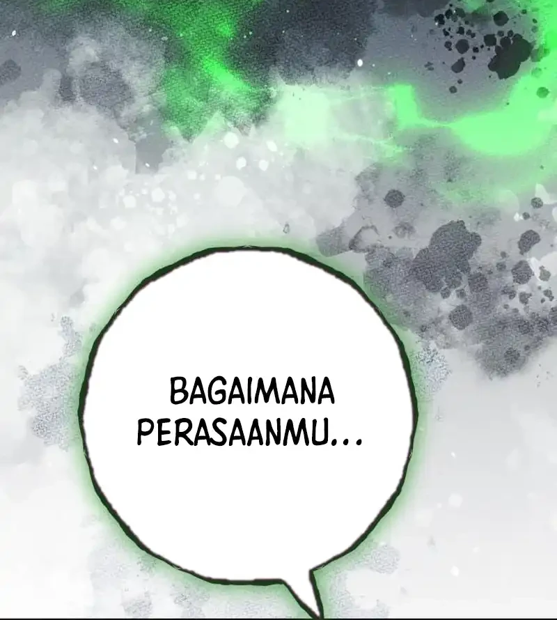 The Games Greatest Troll Chapter 166 Halaman 47