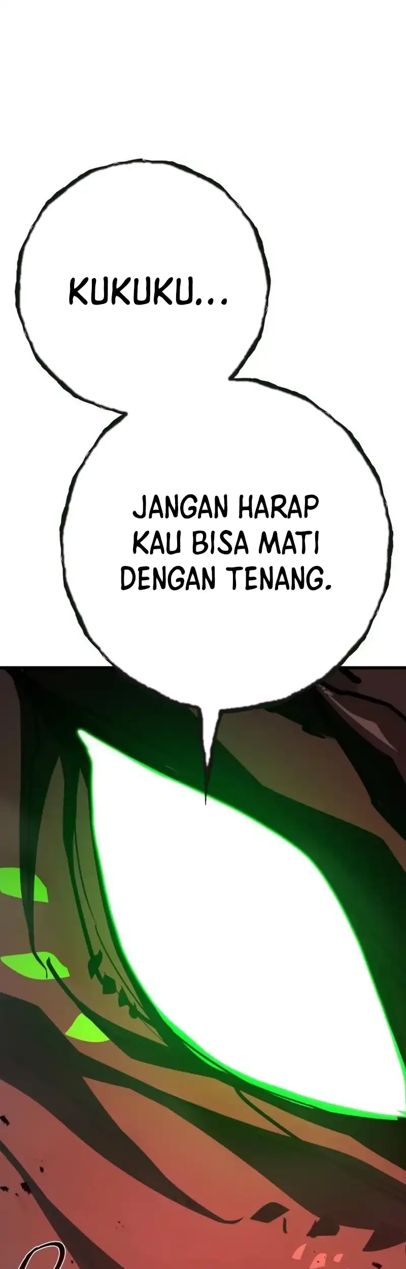The Games Greatest Troll Chapter 166 Halaman 52