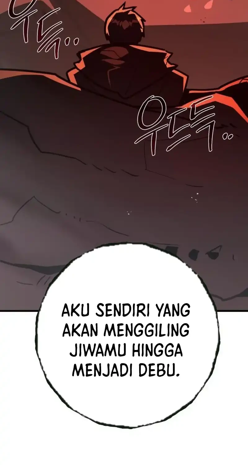 The Games Greatest Troll Chapter 166 Halaman 53