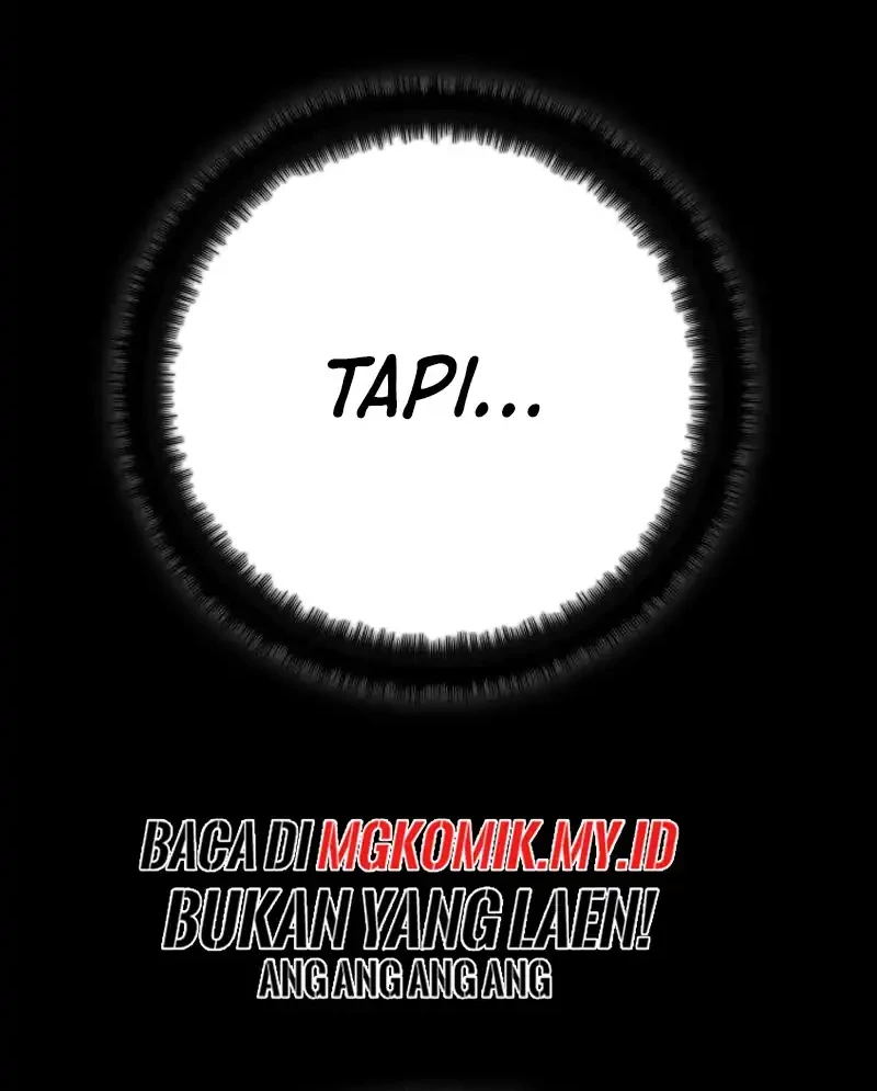 The Games Greatest Troll Chapter 166 Halaman 63