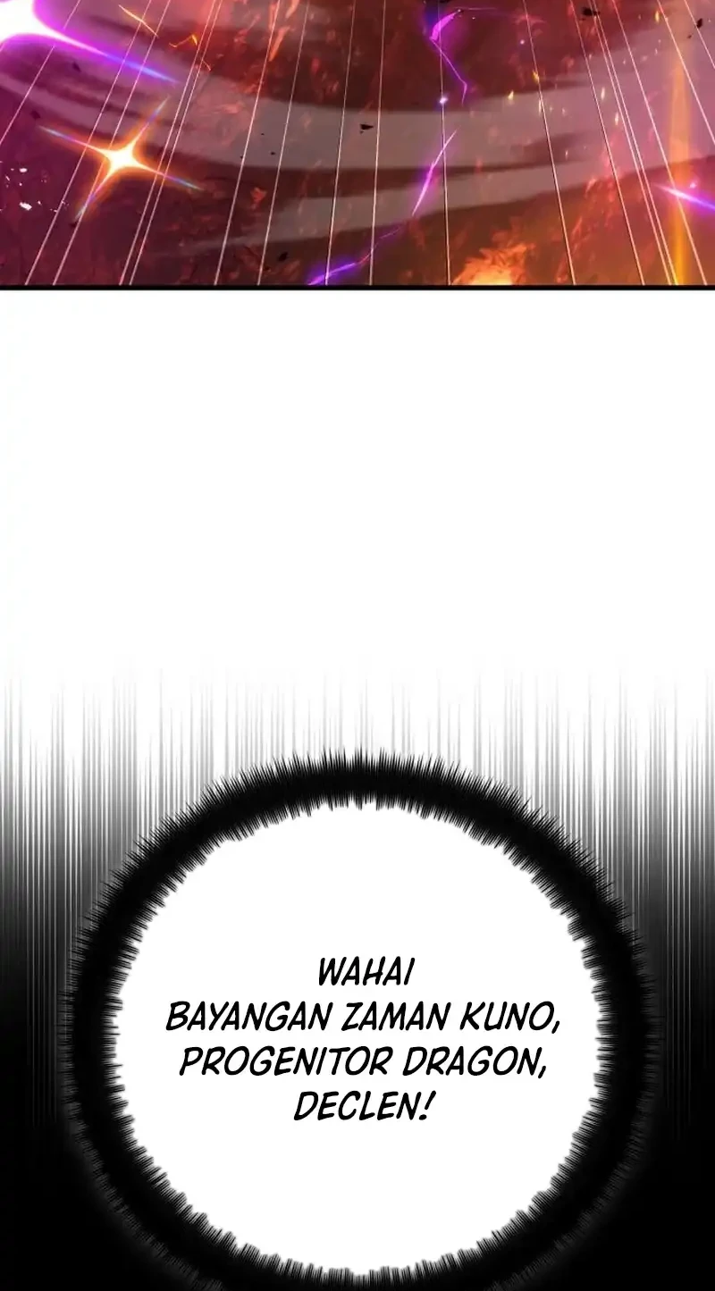 The Games Greatest Troll Chapter 166 Halaman 67