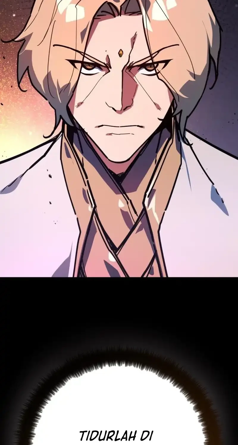 The Games Greatest Troll Chapter 166 Halaman 75