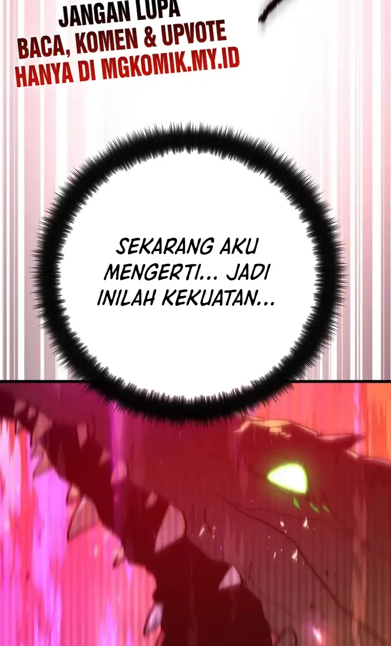 The Games Greatest Troll Chapter 166 Halaman 79