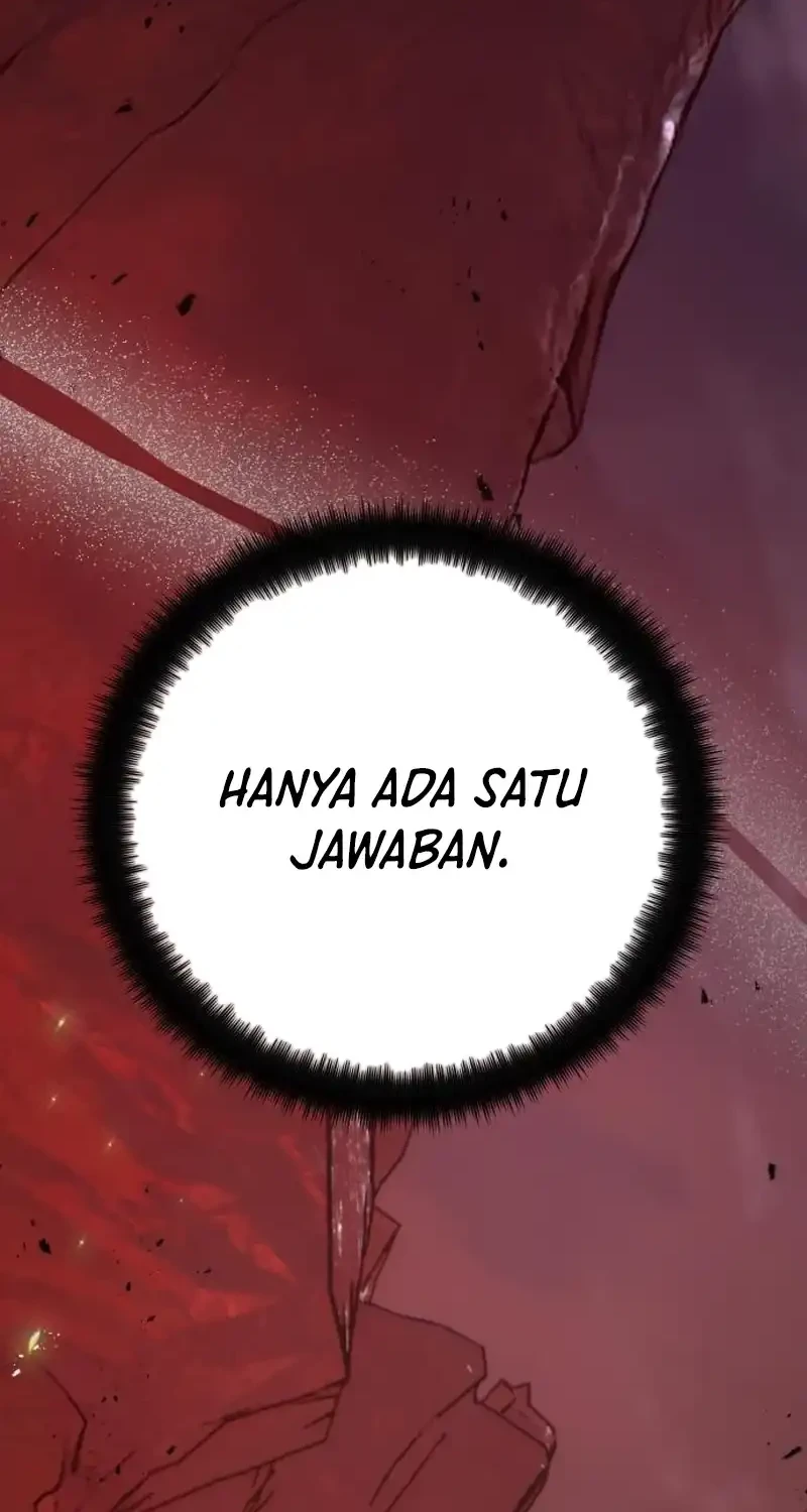 The Games Greatest Troll Chapter 166 Halaman 87