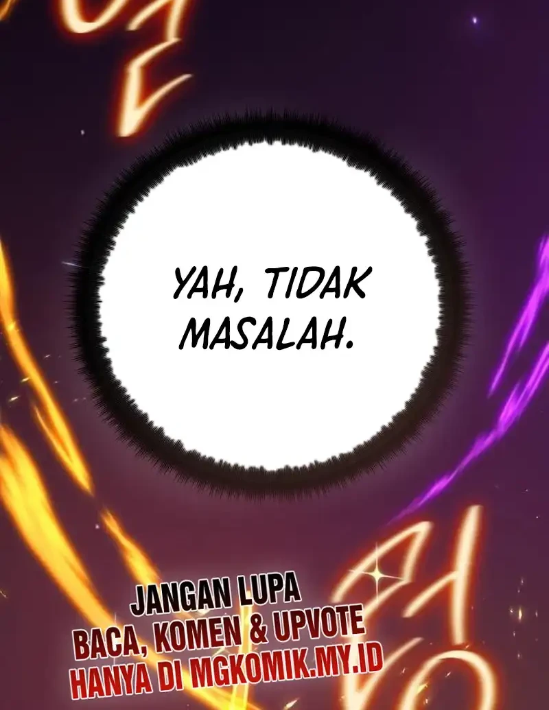 The Games Greatest Troll Chapter 166 Halaman 91