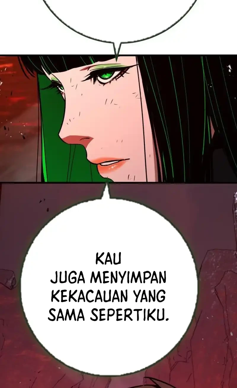 The Games Greatest Troll Chapter 166 Halaman 96