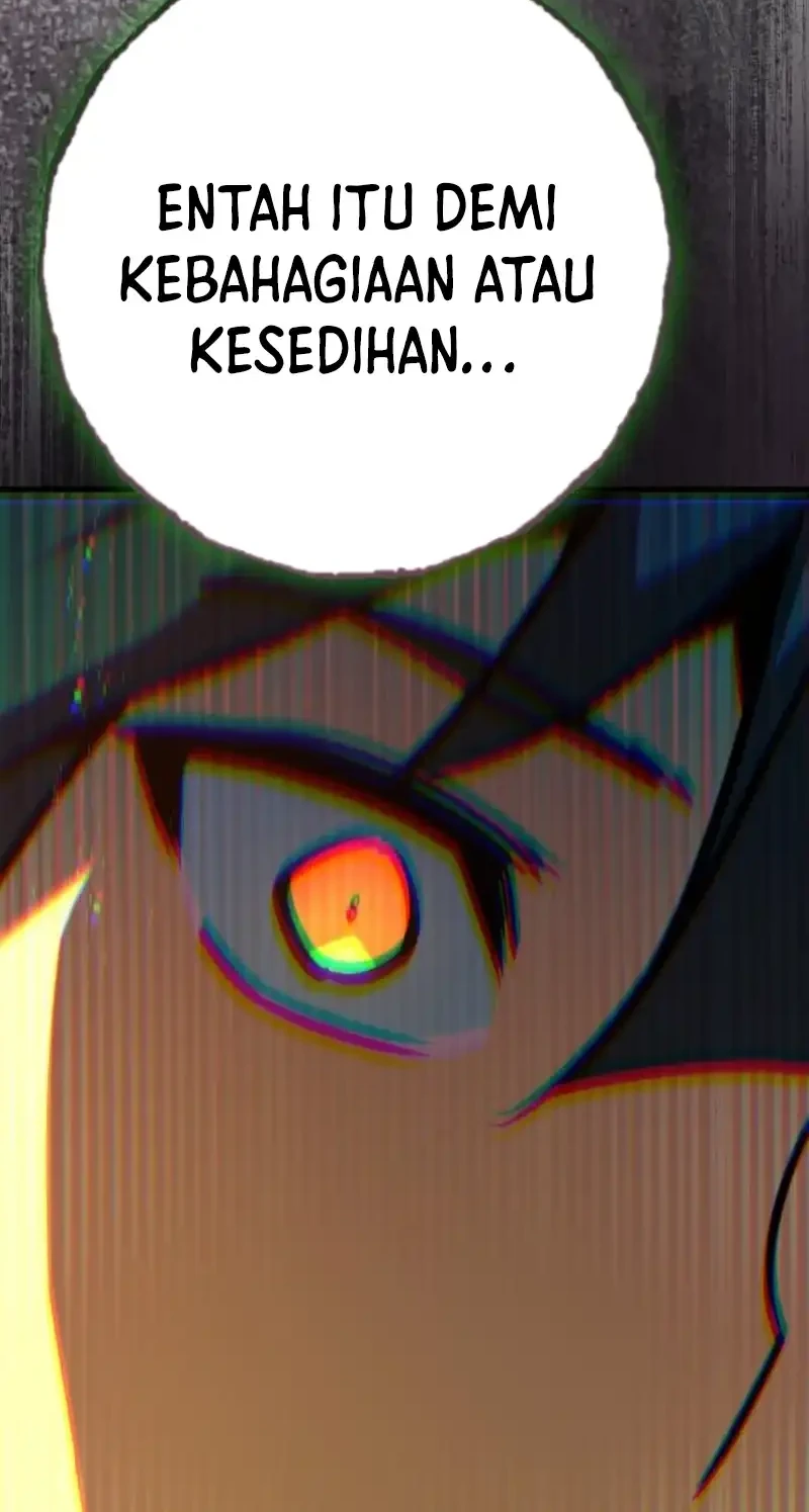 The Games Greatest Troll Chapter 166 Halaman 100