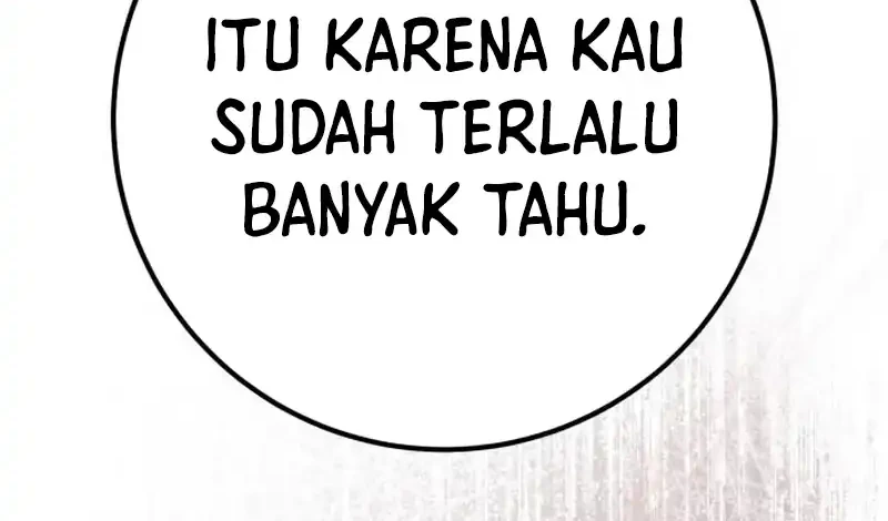 The Games Greatest Troll Chapter 166 Halaman 104