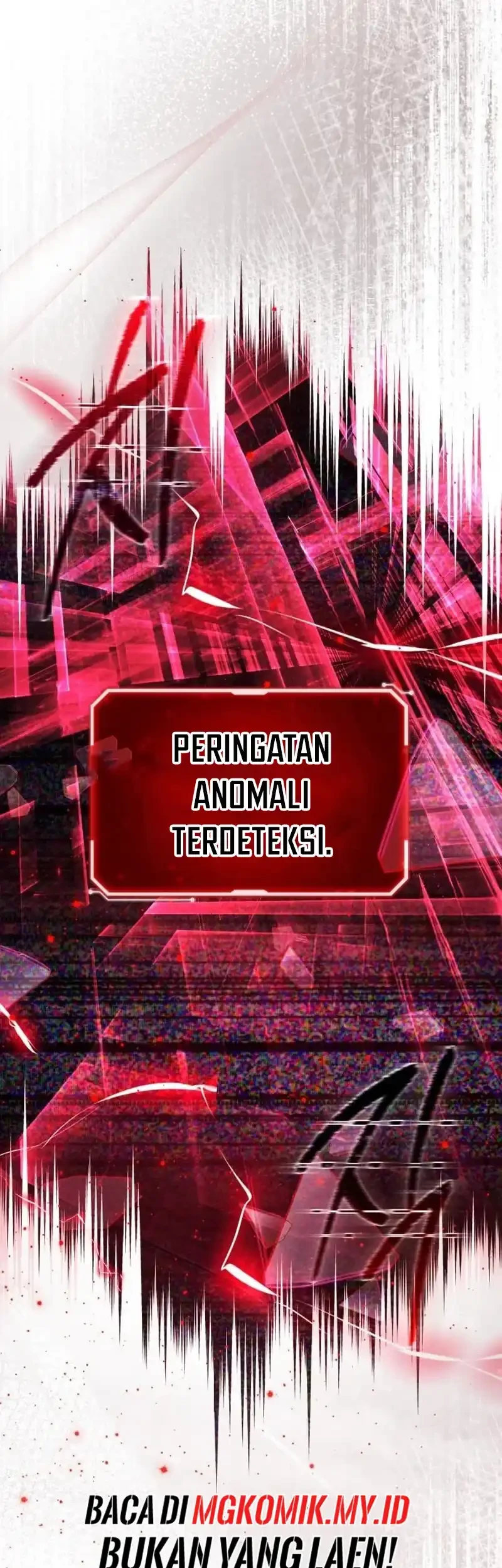 The Games Greatest Troll Chapter 166 Halaman 105