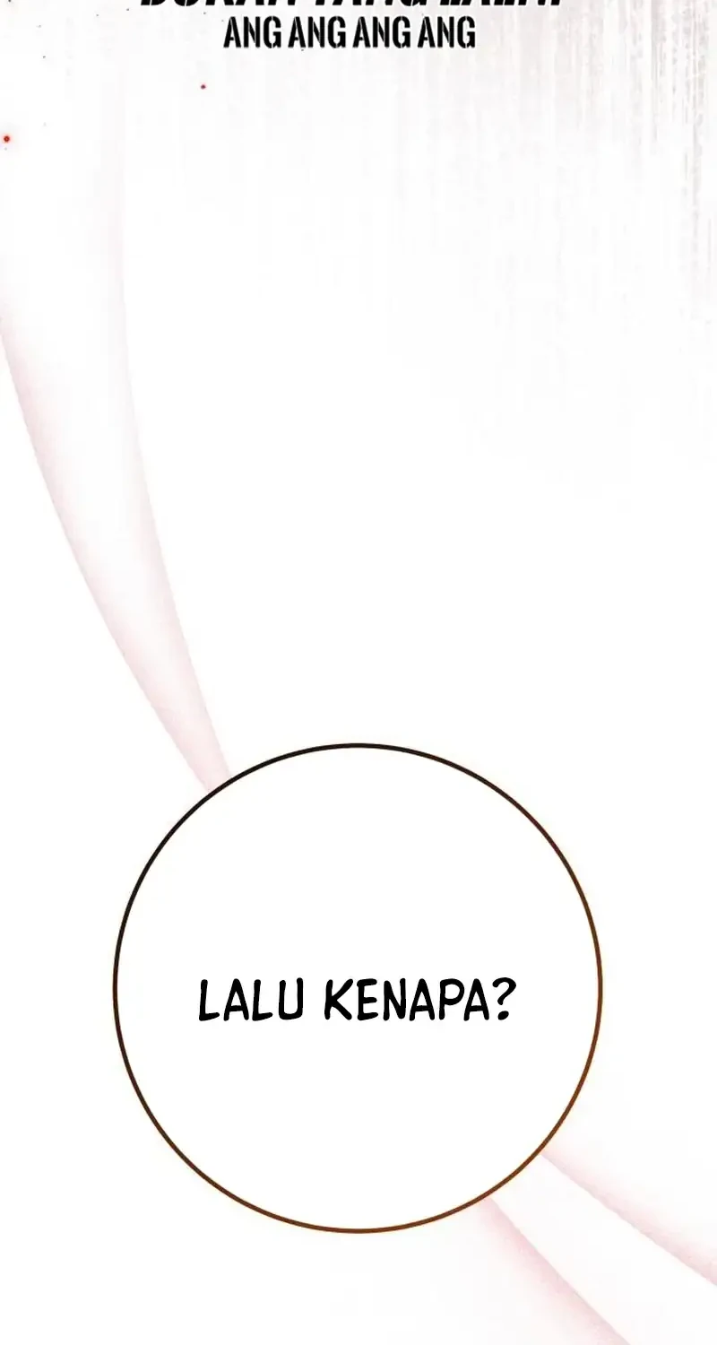 The Games Greatest Troll Chapter 166 Halaman 106