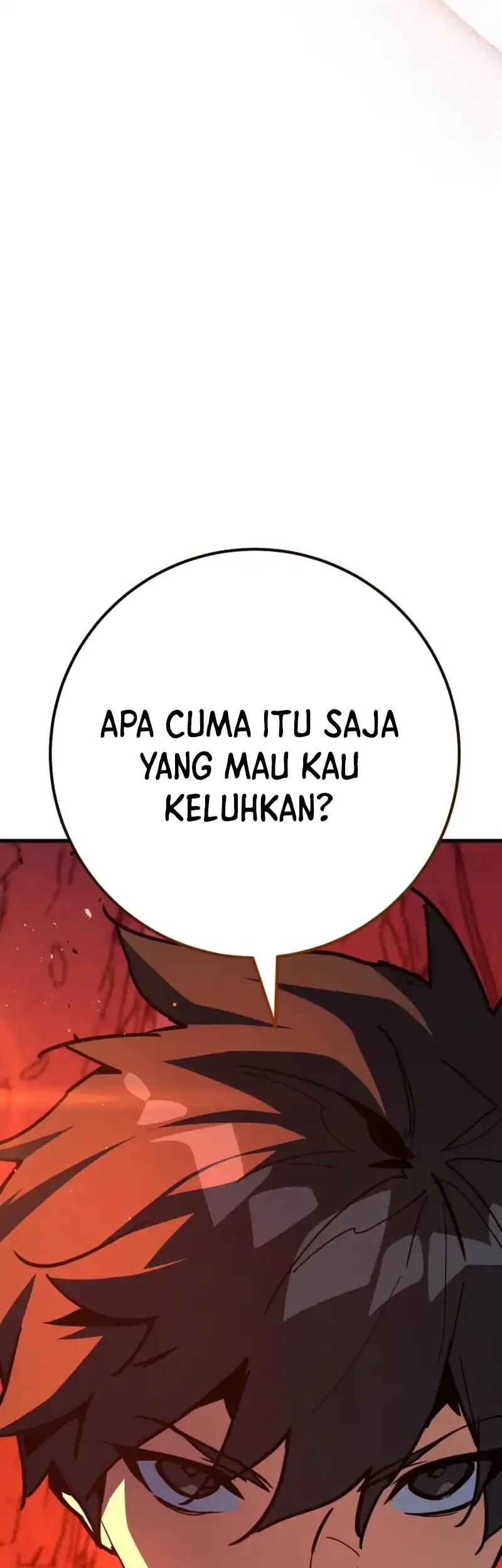 The Games Greatest Troll Chapter 166 Halaman 107