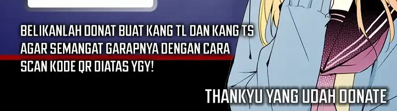 The Games Greatest Troll Chapter 166 Halaman 112