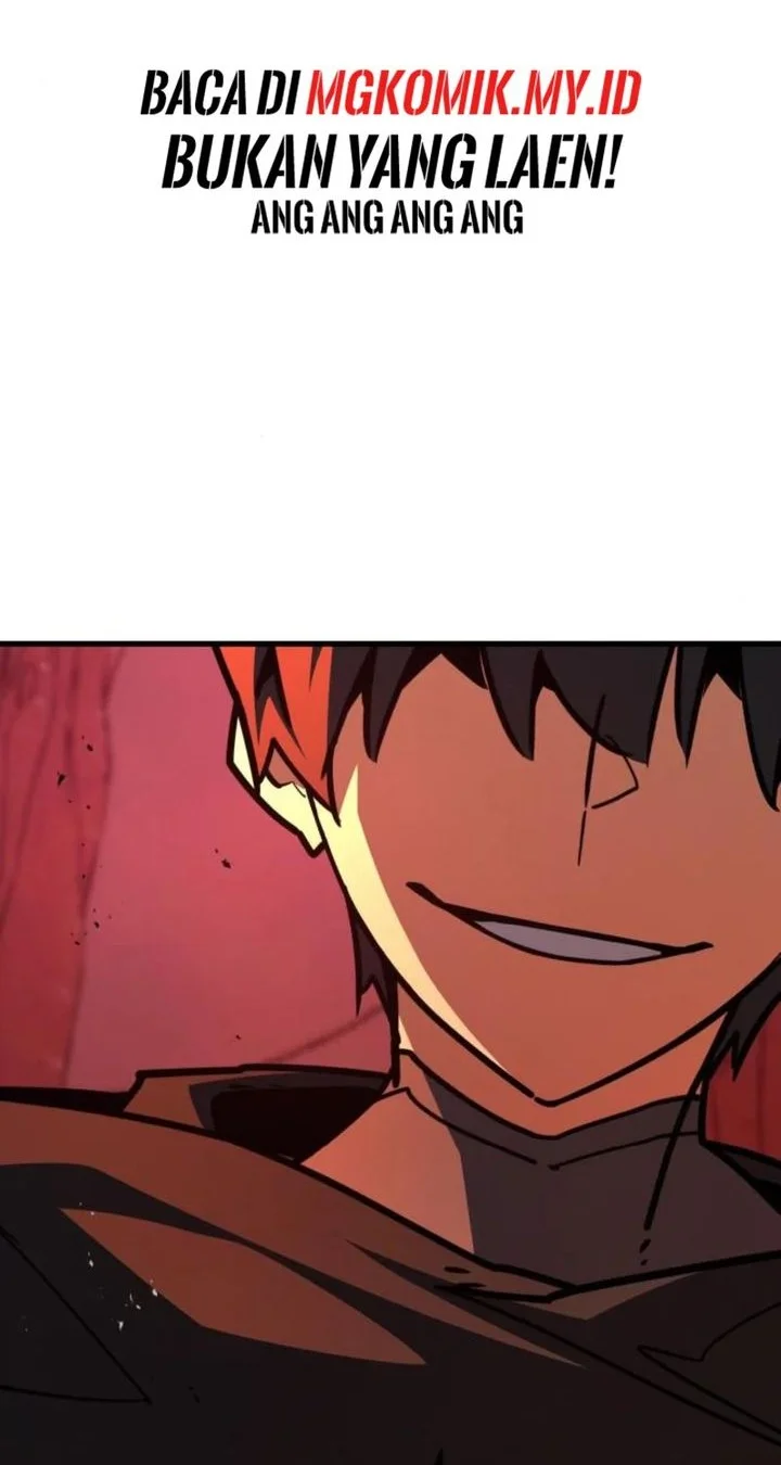 The Games Greatest Troll Chapter 167 Halaman 8