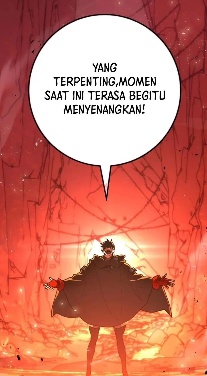 The Games Greatest Troll Chapter 167 Halaman 10