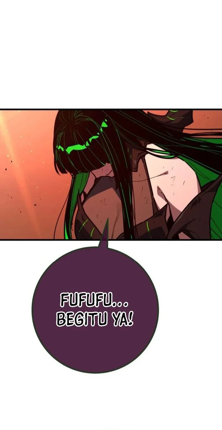 The Games Greatest Troll Chapter 167 Halaman 14