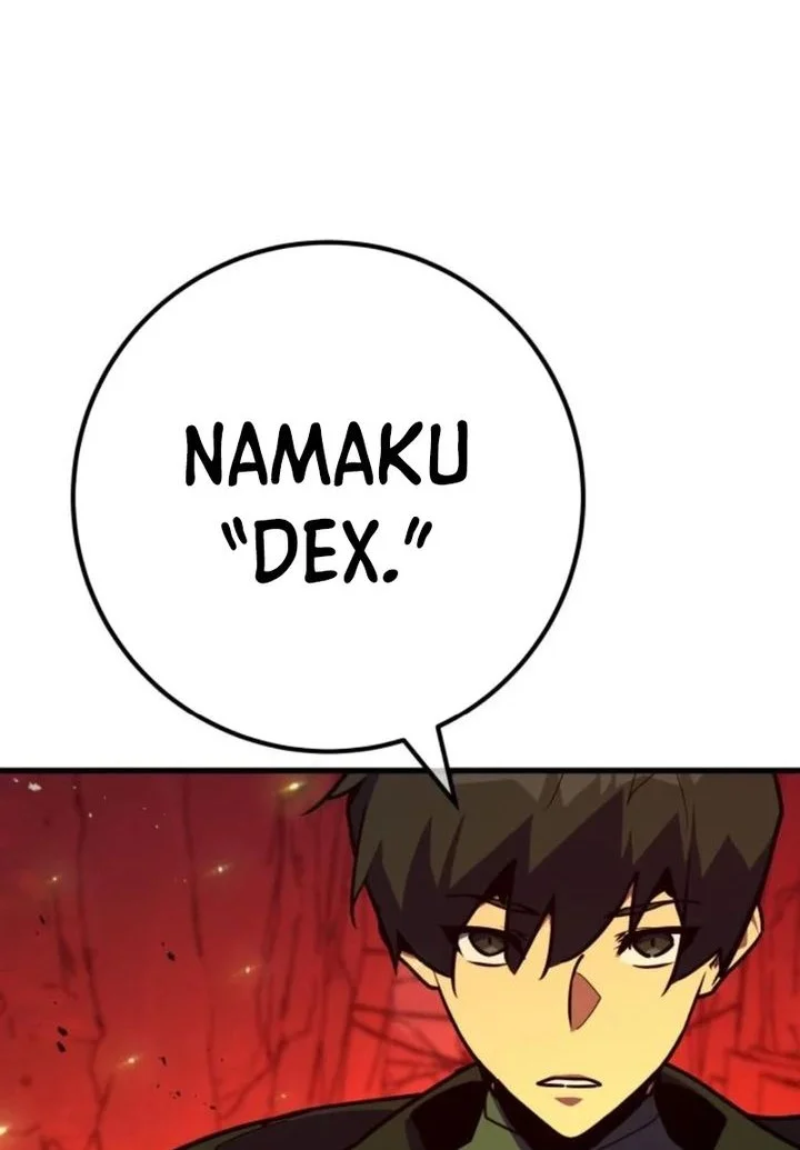 The Games Greatest Troll Chapter 167 Halaman 20