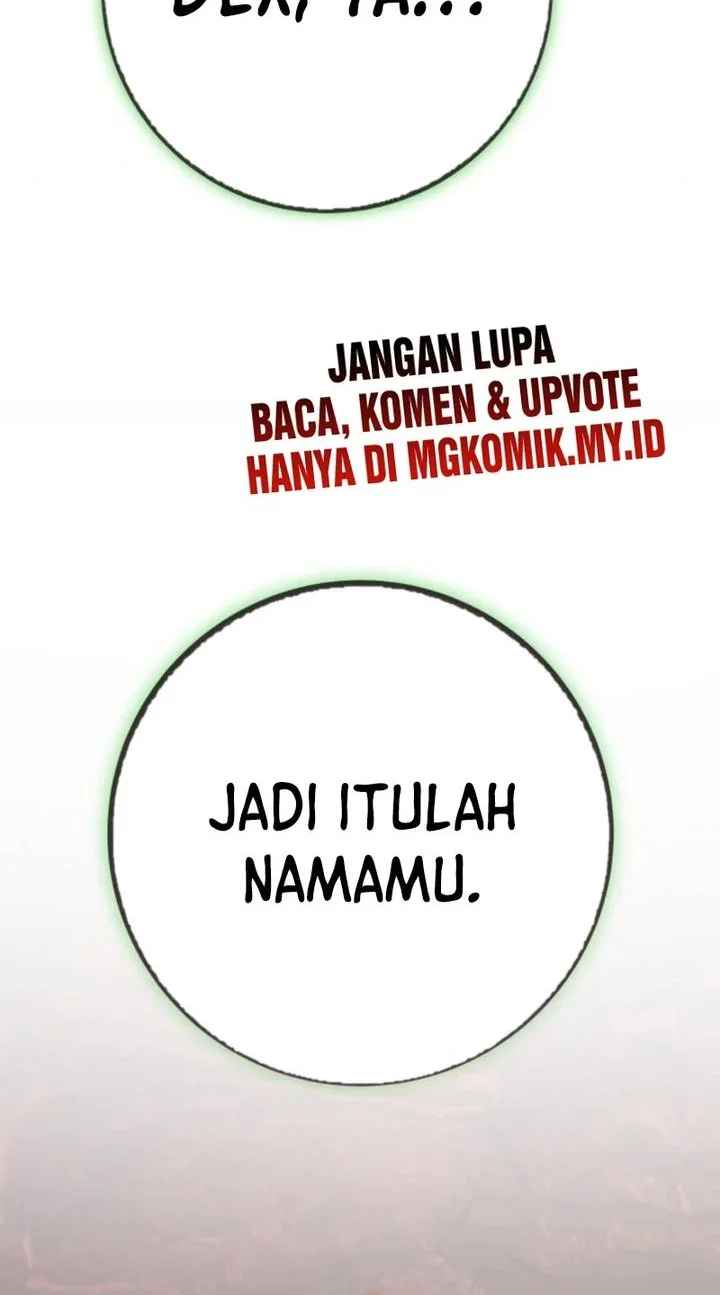 The Games Greatest Troll Chapter 167 Halaman 22