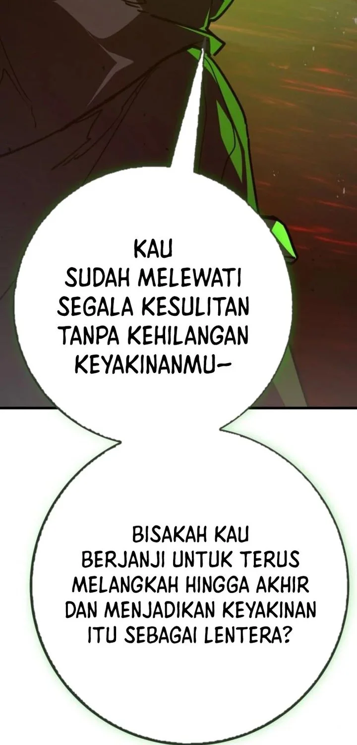 The Games Greatest Troll Chapter 167 Halaman 24
