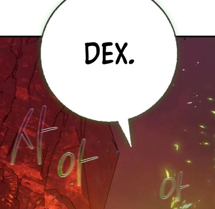 The Games Greatest Troll Chapter 167 Halaman 28