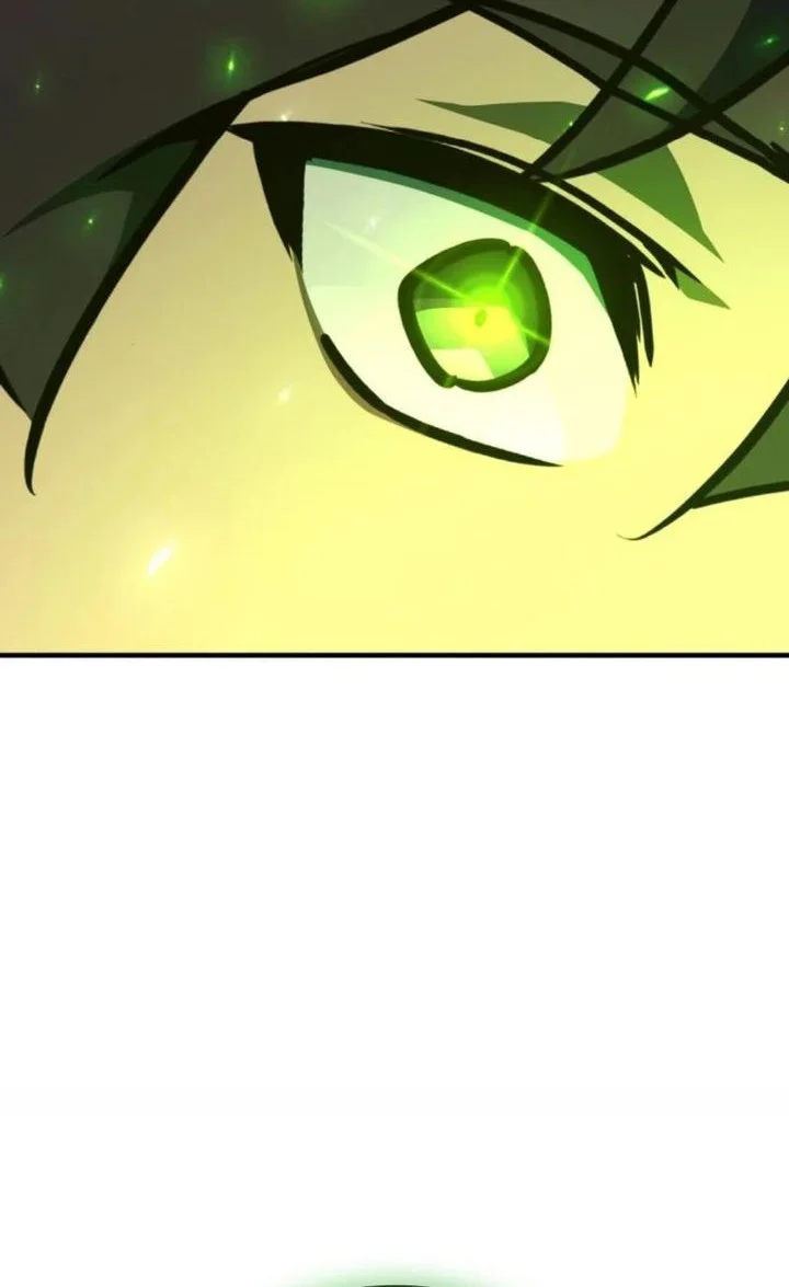 The Games Greatest Troll Chapter 167 Halaman 30
