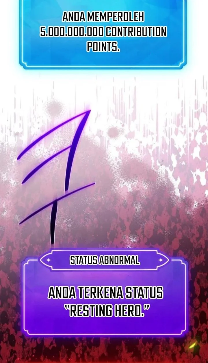 The Games Greatest Troll Chapter 167 Halaman 41