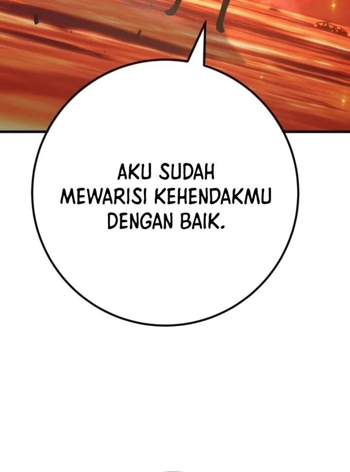 The Games Greatest Troll Chapter 167 Halaman 43