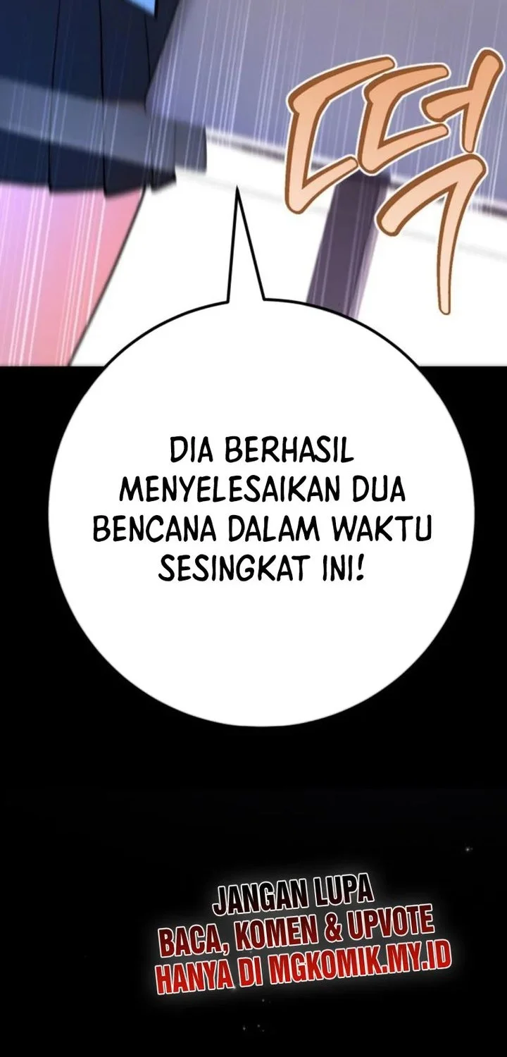 The Games Greatest Troll Chapter 167 Halaman 51