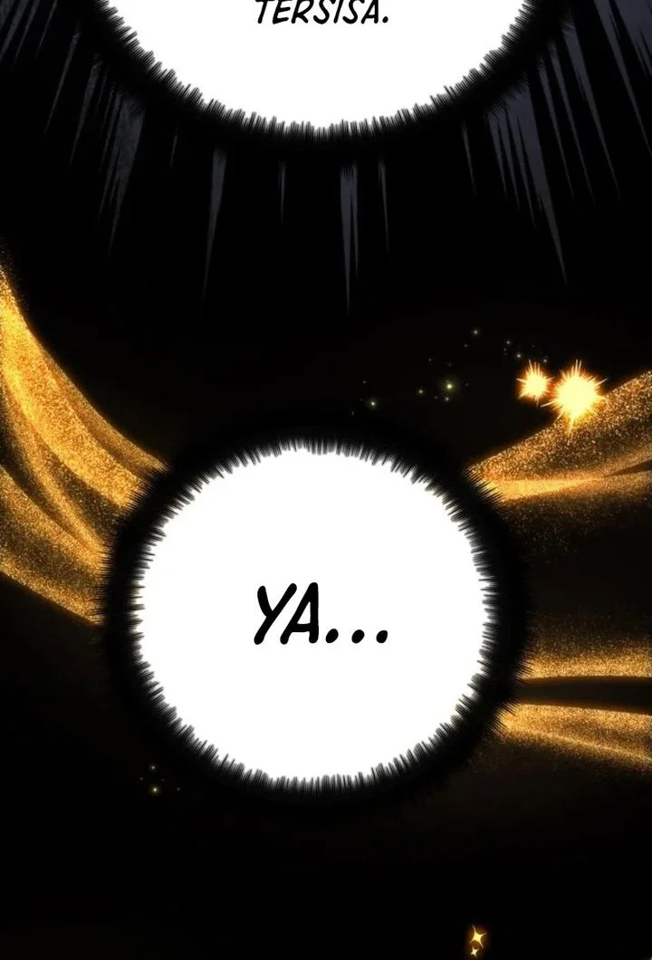 The Games Greatest Troll Chapter 167 Halaman 53