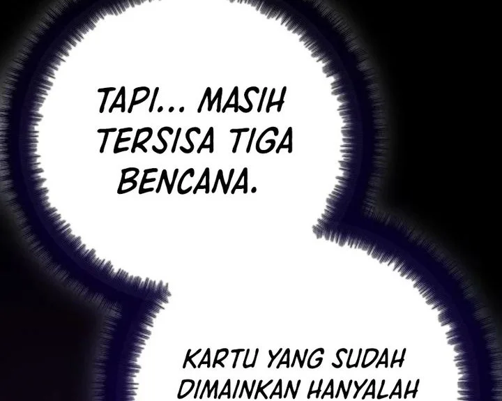 The Games Greatest Troll Chapter 167 Halaman 55