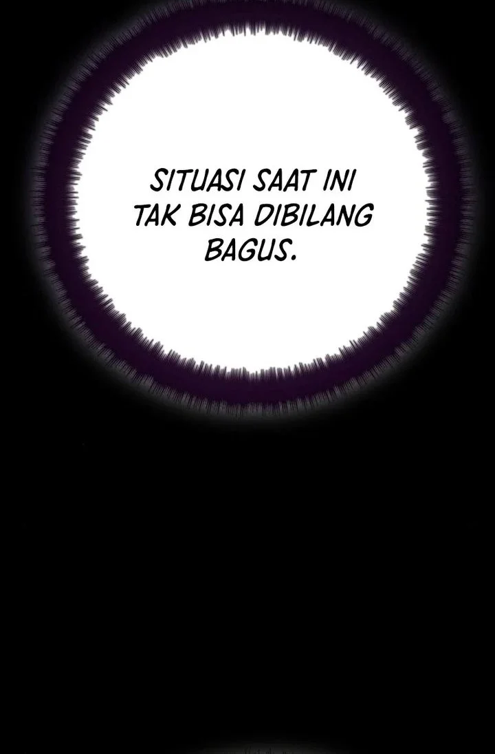 The Games Greatest Troll Chapter 167 Halaman 57