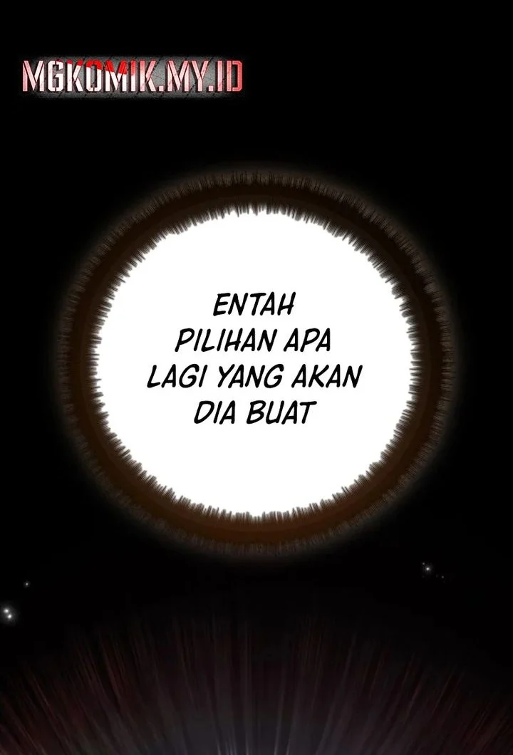 The Games Greatest Troll Chapter 167 Halaman 59