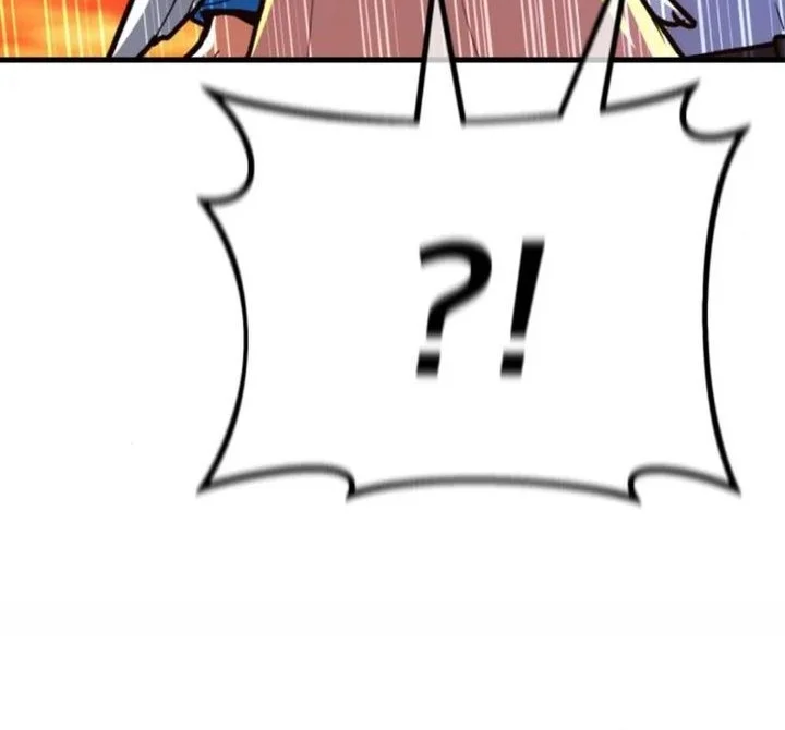 The Games Greatest Troll Chapter 167 Halaman 63