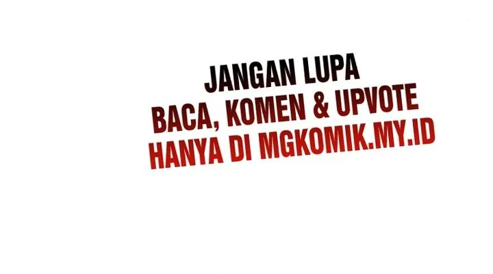 The Games Greatest Troll Chapter 167 Halaman 65